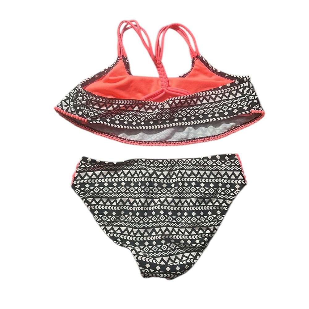 Girl’s Arizona bathing suit - Picture 2 of 3